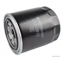 Ölfilter Herth+buss Jakoparts J1312013 für Audi für Ford für Mazda für Toyota