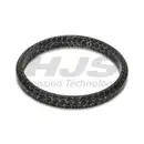 Dichtring Abgasrohr Hjs 83 12 3262 für Bmw