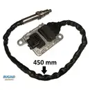 Nox Sensor Nox Katalysator Bugiad BNX74009 für Mercedes Benz für Mercedes Benz