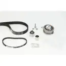 CONTINENTAL CTAM CT1168K6PRO Zahnriemen Kit