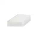 Filter Innenraumluft Mann-filter CU 34 008 für Mercedes Benz für Mercedes Benz