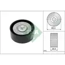 Umlenk /führungsrolle Keilrippenriemen Schaeffler Ina 532 0630 10