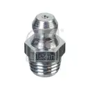 FEBI BILSTEIN 06533 Schmiernippel