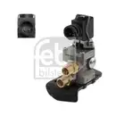 FEBI BILSTEIN 100080 Motorbremsventil