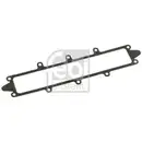FEBI BILSTEIN 11843 Dichtung für VOLVO