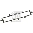 FEBI BILSTEIN 11843 Dichtung für VOLVO