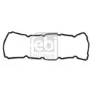 FEBI BILSTEIN 34291 Ventildeckeldichtung
