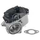 FEBI BILSTEIN 43978 Abgasregelventil