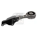FEBI BILSTEIN 49421 Motorstütze für AUDI, SEAT, VW, SKODA