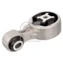 FEBI BILSTEIN 172964 Motorlager für NISSAN, RENAULT