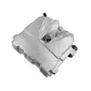 FEBI BILSTEIN 183215 Bremssattel