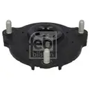 Federbeinstützlager Febi Bilstein 194720 für Hyundai für Kia Vorderachse Links