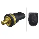 HELLA 6PT 009 309-331 Sensor, Kuehlmitteltemperatur