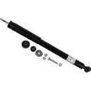 SACHS 317 345 STOSSDAEMPFER