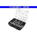 ATE 11.0109-9001.3 Sattel Reparaturkoffer