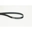 CONTINENTAL CTAM 6PK1073 EXTRA Keilrippenriemen