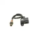 Partikelsensor Bosch 0 281 007 099 für Mercedes Benz für Mercedes Benz