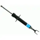 SACHS 311 017 STOSSDAEMPFER