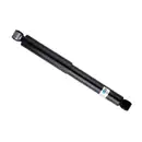 Stoßdämpfer Bilstein 19-282275 Bilstein - B4 Serienersatz für VW für Vag
