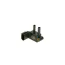 Sensor Abgasdruck Bosch 0 986 280 723 für Ford für Volvo