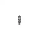 MAHLE AVE 183 000S Expansionsventil und Orifice Tube für VW, SKODA, AUDI