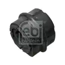 Lagerung Stabilisator Febi Bilstein 19453 für Ford für Seat für VW für Ford Usa
