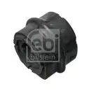 FEBI BILSTEIN 19453 Stabilisatorlager für FORD, VW, SEAT