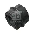FEBI BILSTEIN 19453 Stabilisatorlager für SEAT, VW, FORD