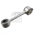 FEBI BILSTEIN 11023 Verbindungsstange
