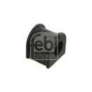 Lagerung Stabilisator Febi Bilstein 24916 für Ford für Ford Usa Hinterachse