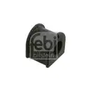 FEBI BILSTEIN 24916 Stabilisatorlager für FORD