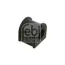 FEBI BILSTEIN 24916 Stabilisatorlager für FORD
