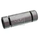 Kipphebelwelle Motorsteuerung Febi Bilstein 06536 für Porsche