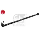 FEBI BILSTEIN 25290 Spurstange