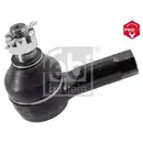 FEBI BILSTEIN 41930 Spurstangenendstück