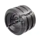 FEBI BILSTEIN 47647 Stabilisatorlager für VOLVO