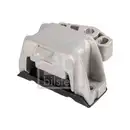 Lagerung Motor Febi Bilstein 170622 für Ford für Seat für VW Links