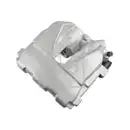 FEBI BILSTEIN 183214 Bremssattel