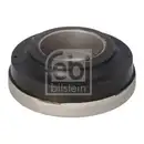 Federbeinstützlager Febi Bilstein 194096 für Citroën für Peugeot für DS