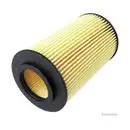 Ölfilter Herth+buss Jakoparts J1314016 für Chrysler für Honda für Mercedes Benz