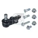 FEBI BILSTEIN 41852 Traggelenk für HYUNDAI, KIA