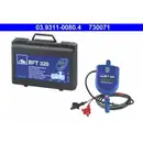 ATE 03.9311-0080.4 Testgeraet BFT 320
