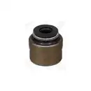 ELRING 308.610 Dichtring, Ventilschaft