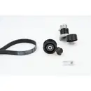 CONTINENTAL CTAM 7PK1570K1 Keilrippenriemen Kit