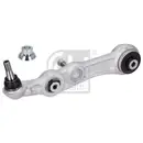 FEBI BILSTEIN 177655 Querlenker