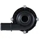 BOSCH 0 392 023 366 Elektro-Wasserpumpe für OPEL, INFINITI
