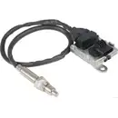 Nox Sensor Nox Katalysator Herth+buss Elparts 70680204 für Mercedes Benz Rechts