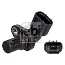 Impulsgeber Kurbelwelle Febi Bilstein 176640 für Suzuki
