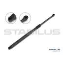 Gasfeder Motorhaube Stabilus 130313 // Lift-o-mat® für Mercedes Benz Rechts