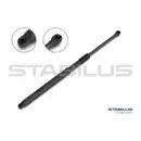STABILUS 130313 LIFT-O-MAT / Gas spring für MERCEDES-BENZ